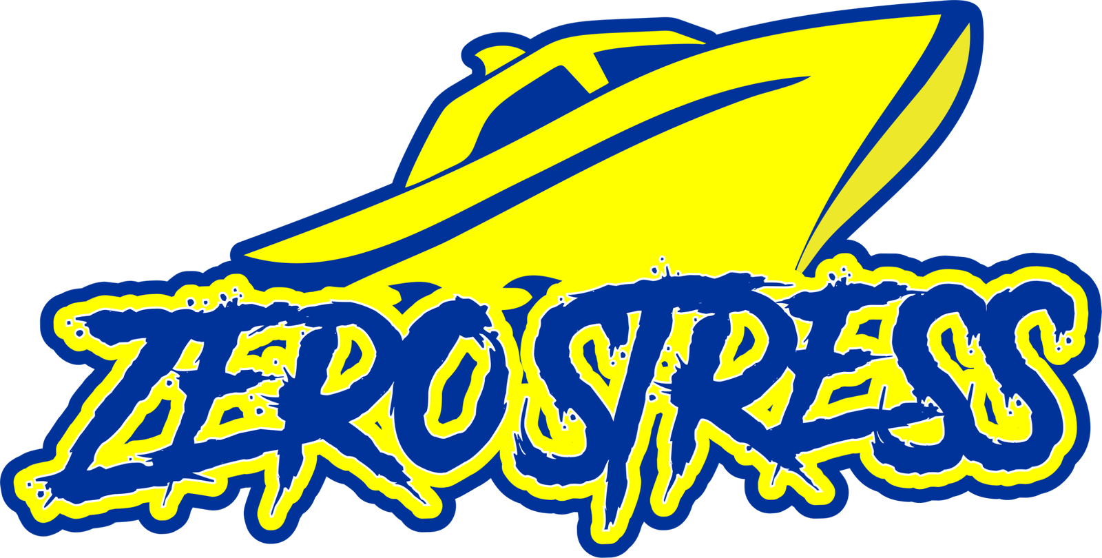 Tours Zero Stress BQ